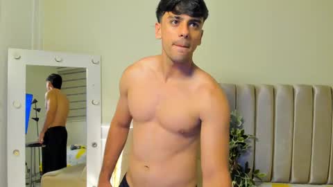 Russ online show from 11, 9, 2025