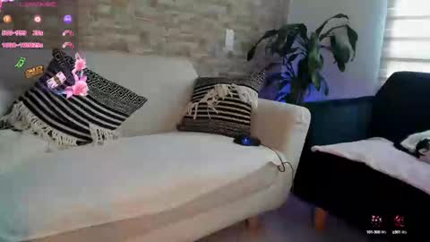 Lorenn online show from 21, 2, 2025