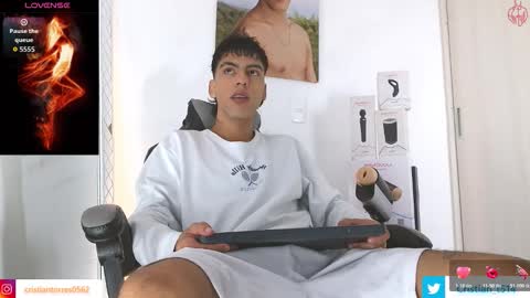  R U S S E L L  online show from 22, 2, 2026