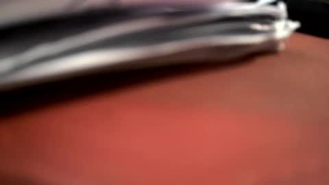 Russel Nash online show from 17, 2, 2025