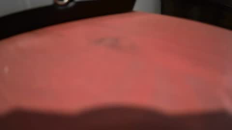 Russel Nash online show from 10, 2, 2026