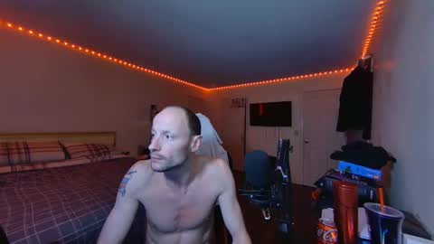 Snapshot of russialoveskm chatting on 3, 2, 2025 russialoveskm online show from 3, 2, 2025