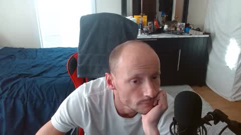 Snapshot of russialoveskm chatting on 21, 10, 2025 russialoveskm online show from 21, 10, 2025
