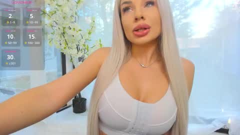 Ava online show from 30, 10, 2025