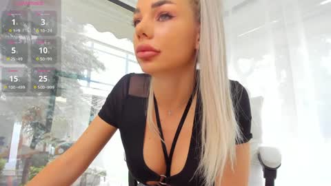 Ava online show from 2, 4, 2026