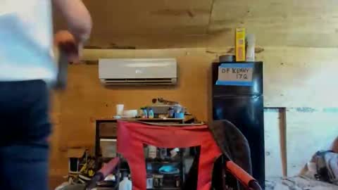 russianaibot online show from 22, 3, 2026