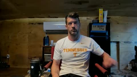 russianaibot online show from 23, 3, 2026