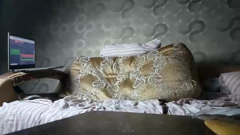 Snapshot of russianbear1917 chatting on 22, 12, 2024 Mike online show from 22, 12, 2024