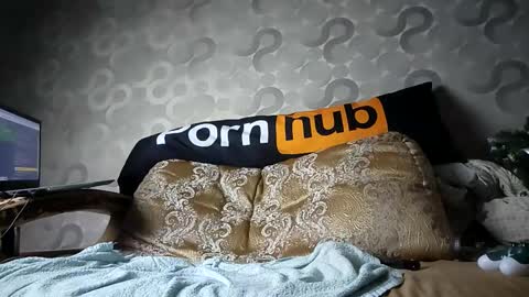 Snapshot of russianbear1917 chatting on 28, 12, 2024 Mike online show from 28, 12, 2024