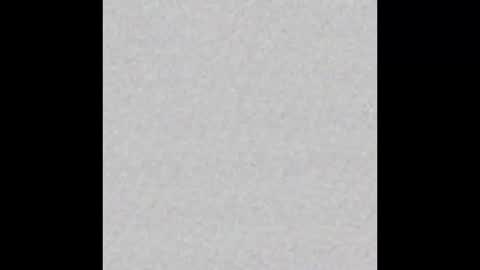 Alex online show from 24, 3, 2026