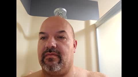 russr30001 online show from 26, 11, 2025