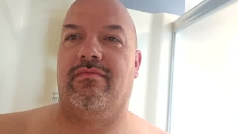 russr30001 online show from 16, 6, 2026