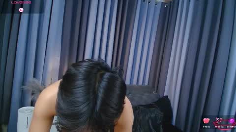 Snapshot of rustan_kepler chatting on 24, 9, 2025 rustan_kepler online show from 24, 9, 2025