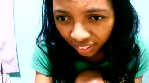 Snapshot of rusteed13 chatting on 14, 7, 2026 rusteed13 online show from 14, 7, 2026