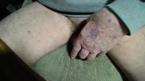 rustic69 online show from 15, 2, 2026