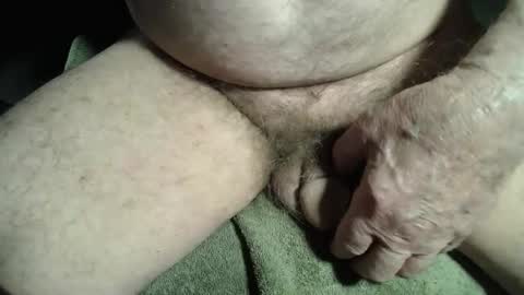 rustic69 online show from 25, 3, 2026