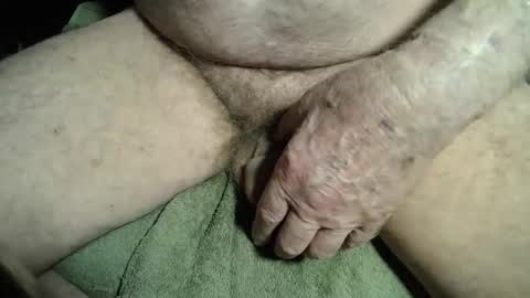 rustic69 online show from 2, 4, 2026