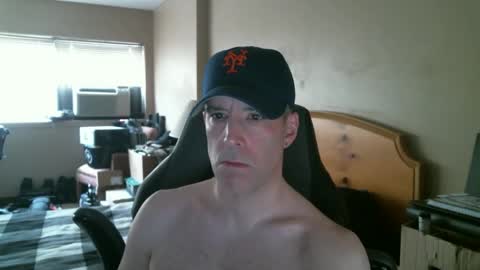 rustic_cuse_777 online show from 25, 10, 2025