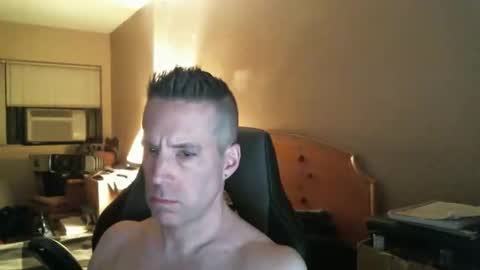 rustic_cuse_777 online show from 5, 11, 2025