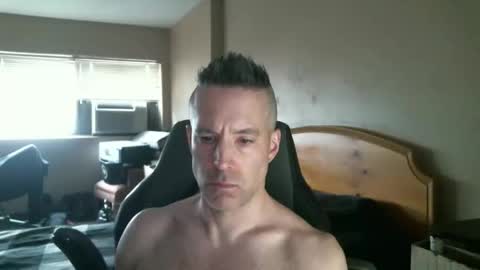 rustic_cuse_777 online show from 28, 11, 2025