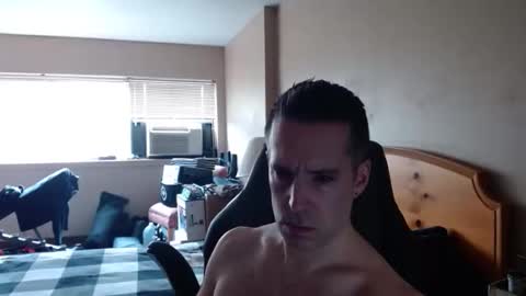 rustic_cuse_777 online show from 11, 4, 2026