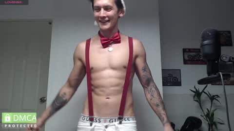 Snapshot of rustynf1tz chatting on 28, 12, 2024 MillionDollarGuy online show from 28, 12, 2024