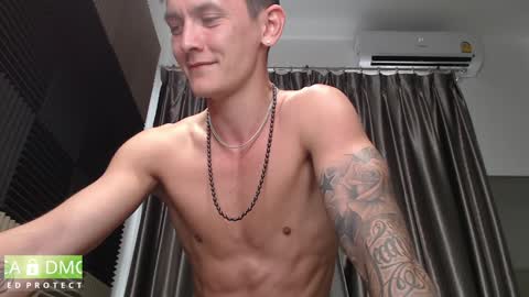 Snapshot of rustynf1tz chatting on 15, 1, 2025 MillionDollarGuy online show from 15, 1, 2025