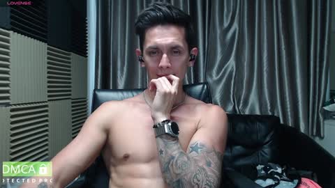 Snapshot of rustynf1tz chatting on 15, 1, 2025 MillionDollarGuy online show from 15, 1, 2025