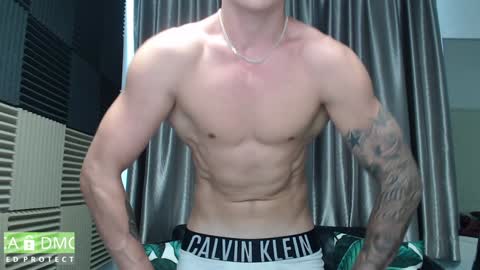 Snapshot of rustynf1tz chatting on 20, 1, 2025 MillionDollarGuy online show from 20, 1, 2025