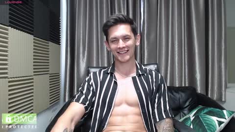 Snapshot of rustynf1tz chatting on 21, 1, 2025 MillionDollarGuy online show from 21, 1, 2025