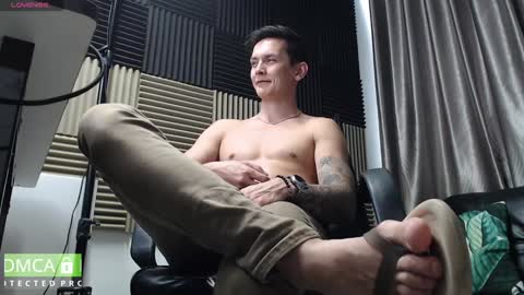 Snapshot of rustynf1tz chatting on 23, 1, 2025 MillionDollarGuy online show from 23, 1, 2025