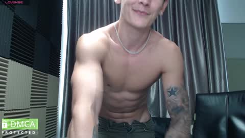 Snapshot of rustynf1tz chatting on 24, 1, 2025 MillionDollarGuy online show from 24, 1, 2025