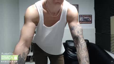 MillionDollarGuy online show from 10, 11, 2025