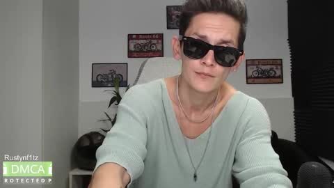 MillionDollarGuy online show from 29, 11, 2025