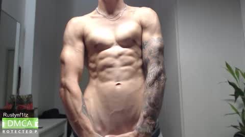 MillionDollarGuy online show from 19, 1, 2026