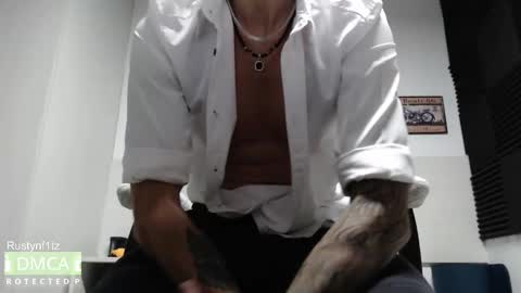 MillionDollarGuy online show from 17, 3, 2026