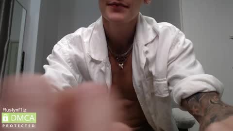 MillionDollarGuy online show from 1, 4, 2026