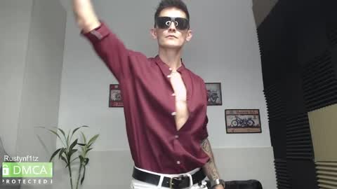 MillionDollarGuy online show from 13, 5, 2026