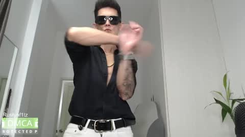 MillionDollarGuy online show from 4, 6, 2026