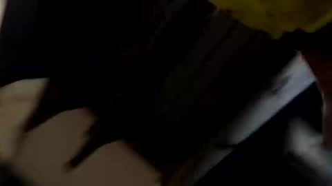 Snapshot of rustynuts95716 chatting on 18, 11, 2025 rustynuts95716 online show from 18, 11, 2025