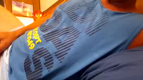 Snapshot of rustynuts95716 chatting on 18, 11, 2025 rustynuts95716 online show from 18, 11, 2025