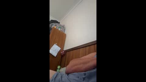 Snapshot of rustynuts95716 chatting on 10, 1, 2026 rustynuts95716 online show from 10, 1, 2026