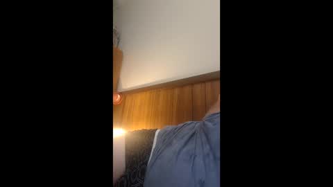 Snapshot of rustynuts95716 chatting on 10, 1, 2026 rustynuts95716 online show from 10, 1, 2026