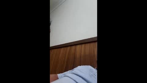 Snapshot of rustynuts95716 chatting on 19, 2, 2026 rustynuts95716 online show from 19, 2, 2026