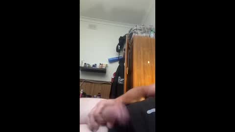 Snapshot of rustynuts95716 chatting on 27, 2, 2026 rustynuts95716 online show from 27, 2, 2026