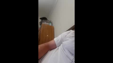 Snapshot of rustynuts95716 chatting on 16, 3, 2026 rustynuts95716 online show from 16, 3, 2026