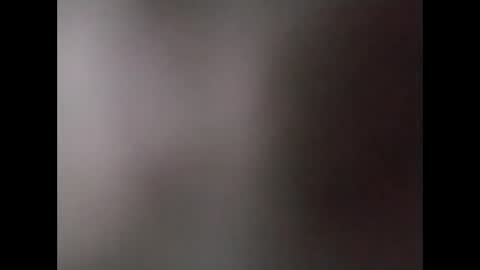 Rusty online show from 14, 3, 2026