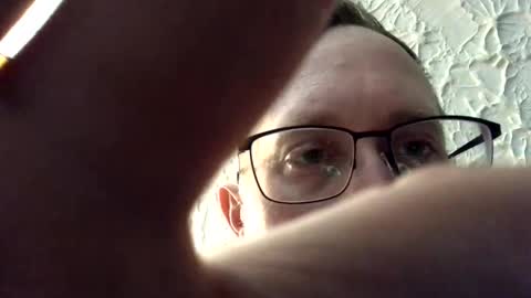 rustysheriffsbadge online show from 11, 4, 2026