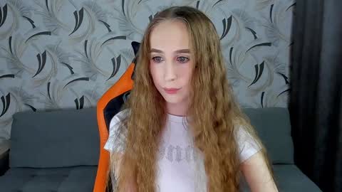  MiR  online show from 10, 12, 2024