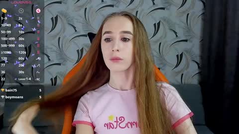  MiR  online show from 13, 12, 2024